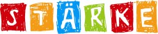 Stärke Programm Baden-Württemberg