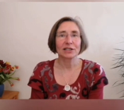 Tanja Knoke, Dipl. Päd. Stuttgart